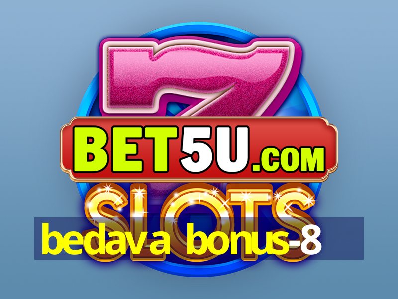 bedava bonus